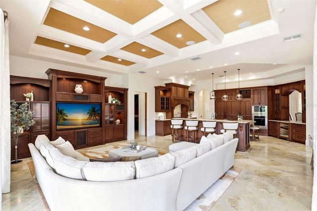 3301 SUNSET RIDGE COURT, Longwood, FL 32779