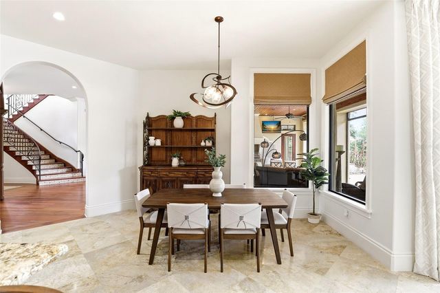3301 SUNSET RIDGE COURT, Longwood, FL 32779