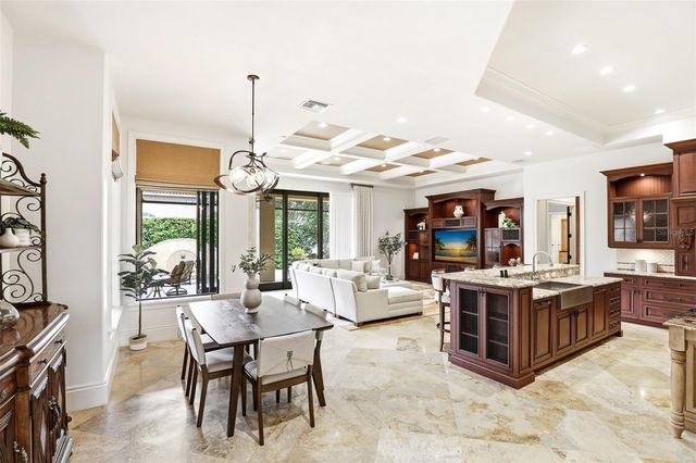 3301 SUNSET RIDGE COURT, Longwood, FL 32779
