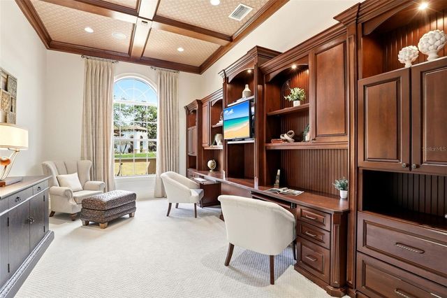 3301 SUNSET RIDGE COURT, Longwood, FL 32779