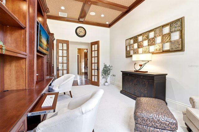 3301 SUNSET RIDGE COURT, Longwood, FL 32779