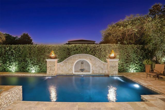 3301 SUNSET RIDGE COURT, Longwood, FL 32779