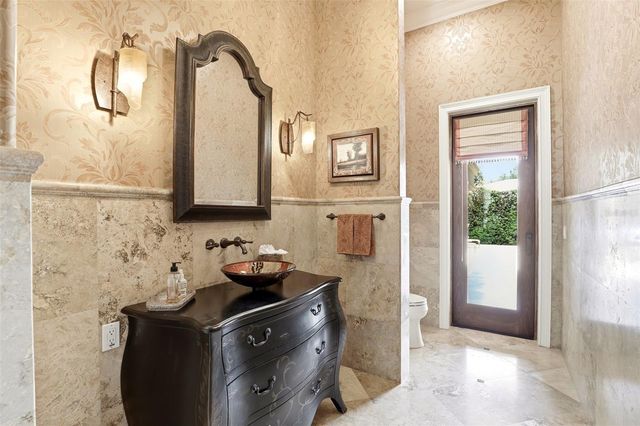 3301 SUNSET RIDGE COURT, Longwood, FL 32779