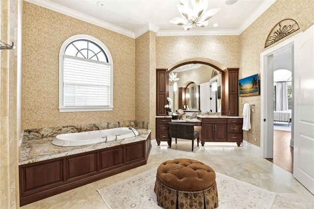 3301 SUNSET RIDGE COURT, Longwood, FL 32779