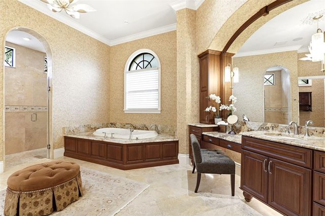 3301 SUNSET RIDGE COURT, Longwood, FL 32779