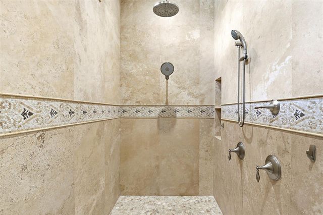 3301 SUNSET RIDGE COURT, Longwood, FL 32779