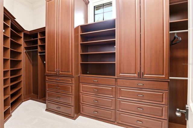3301 SUNSET RIDGE COURT, Longwood, FL 32779
