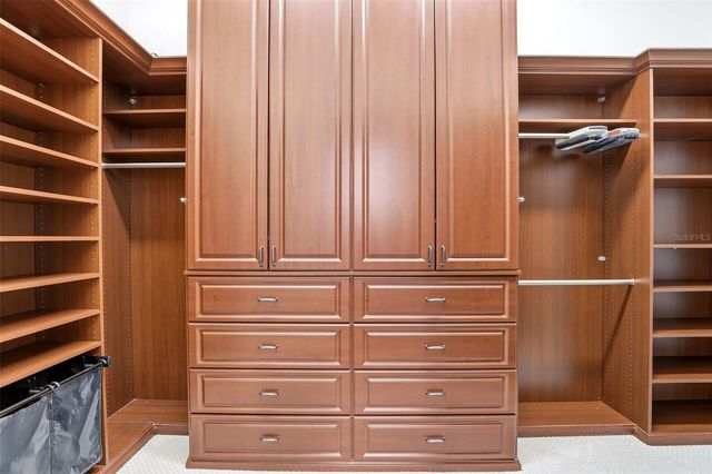 3301 SUNSET RIDGE COURT, Longwood, FL 32779
