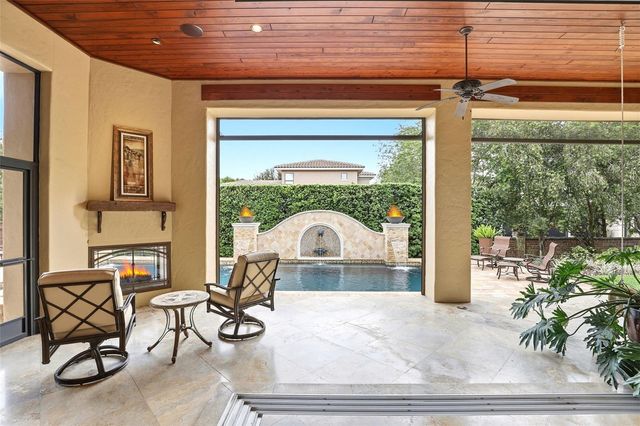 3301 SUNSET RIDGE COURT, Longwood, FL 32779