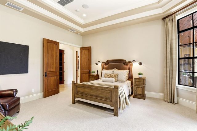 3301 SUNSET RIDGE COURT, Longwood, FL 32779
