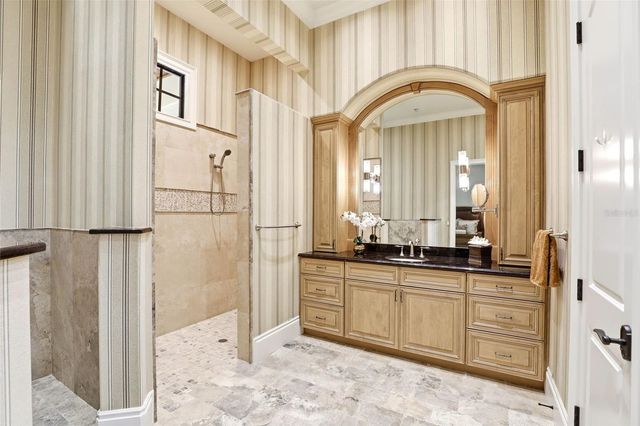 3301 SUNSET RIDGE COURT, Longwood, FL 32779