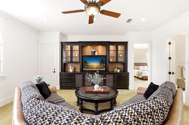 3301 SUNSET RIDGE COURT, Longwood, FL 32779