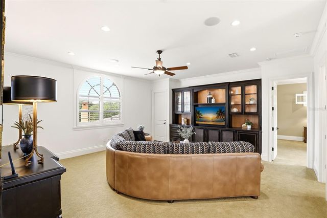 3301 SUNSET RIDGE COURT, Longwood, FL 32779