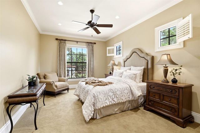3301 SUNSET RIDGE COURT, Longwood, FL 32779