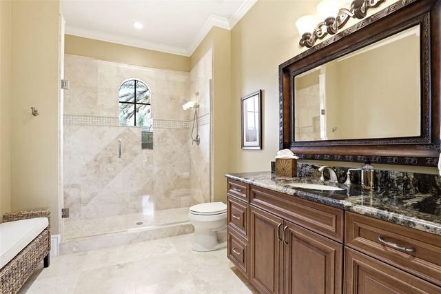 3301 SUNSET RIDGE COURT, Longwood, FL 32779