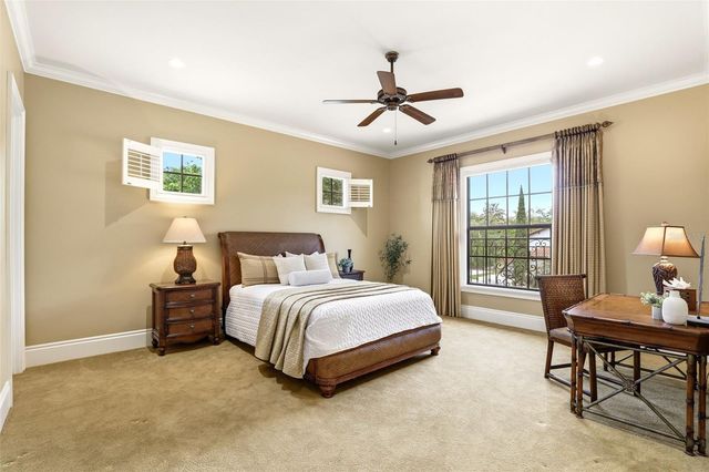3301 SUNSET RIDGE COURT, Longwood, FL 32779