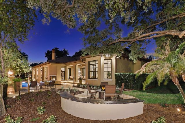 3301 SUNSET RIDGE COURT, Longwood, FL 32779