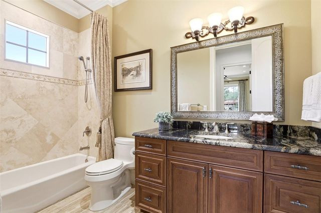 3301 SUNSET RIDGE COURT, Longwood, FL 32779