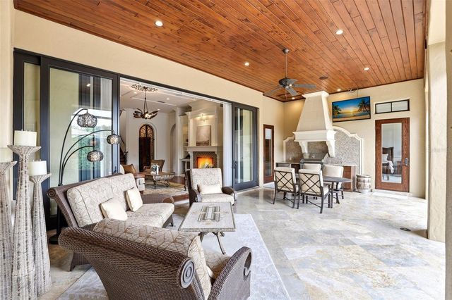 3301 SUNSET RIDGE COURT, Longwood, FL 32779