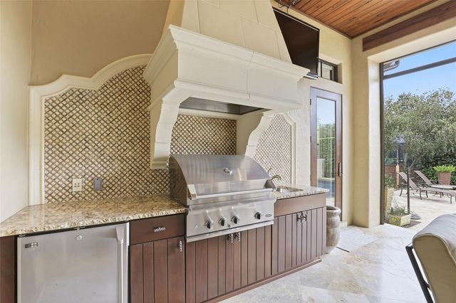 3301 SUNSET RIDGE COURT, Longwood, FL 32779