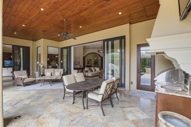 3301 SUNSET RIDGE COURT, Longwood, FL 32779