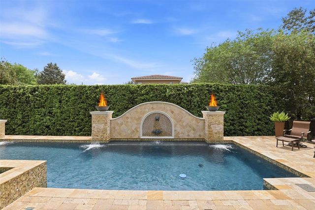 3301 SUNSET RIDGE COURT, Longwood, FL 32779