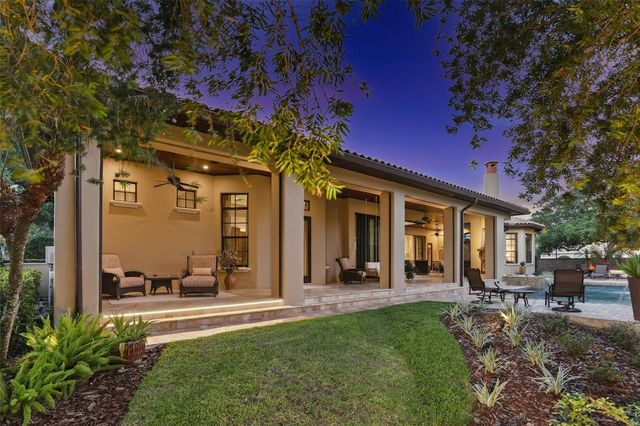3301 SUNSET RIDGE COURT, Longwood, FL 32779