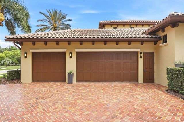 3301 SUNSET RIDGE COURT, Longwood, FL 32779
