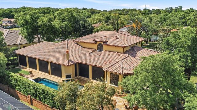 3301 SUNSET RIDGE COURT, Longwood, FL 32779