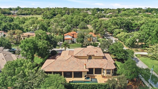 3301 SUNSET RIDGE COURT, Longwood, FL 32779
