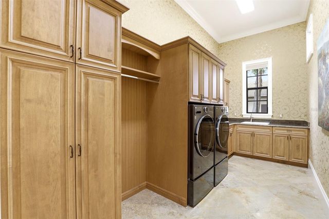 3301 SUNSET RIDGE COURT, Longwood, FL 32779