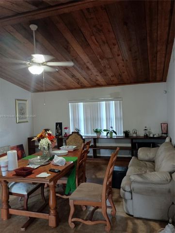 1125 NW 78th Ave, Plantation, FL 33322