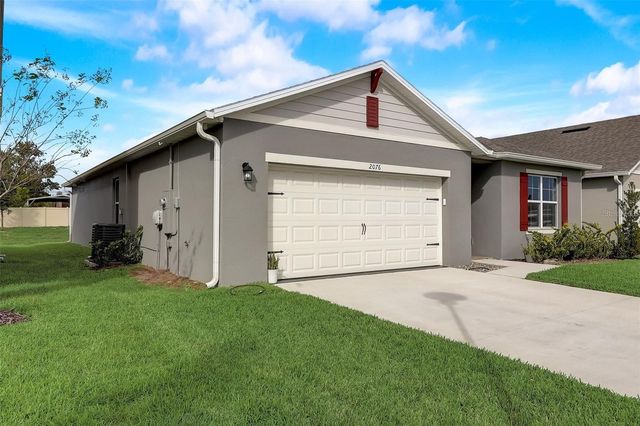 2076 TAY WES DR, St Cloud, FL 34771