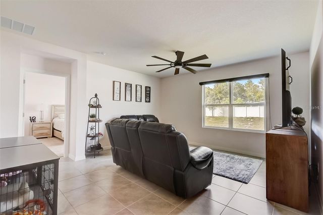 2076 TAY WES DR, St Cloud, FL 34771