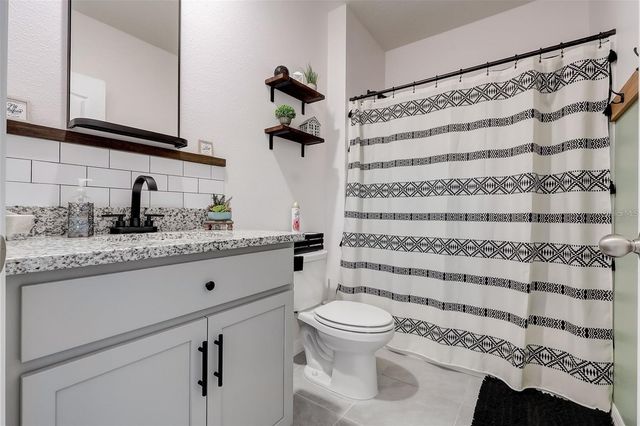 2076 TAY WES DR, St Cloud, FL 34771