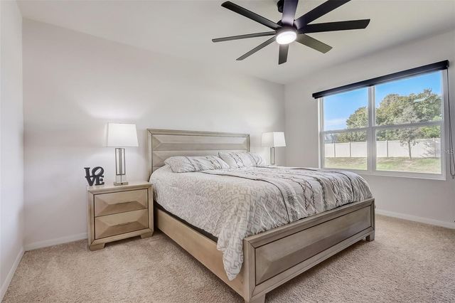 2076 TAY WES DR, St Cloud, FL 34771