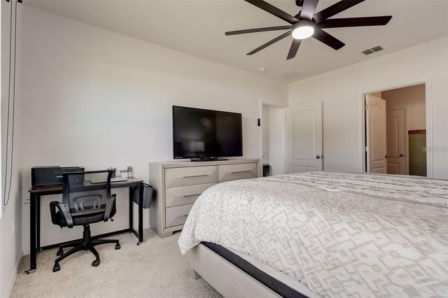 2076 TAY WES DR, St Cloud, FL 34771