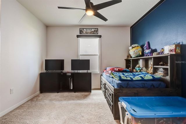 2076 TAY WES DR, St Cloud, FL 34771