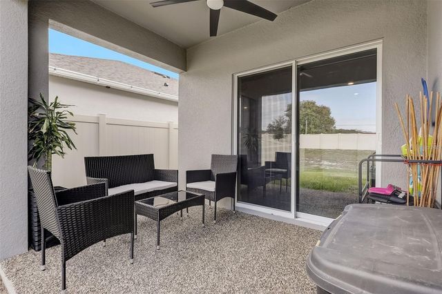 2076 TAY WES DR, St Cloud, FL 34771