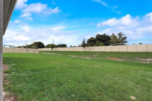 2076 TAY WES DR, St Cloud, FL 34771