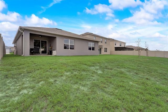 2076 TAY WES DR, St Cloud, FL 34771