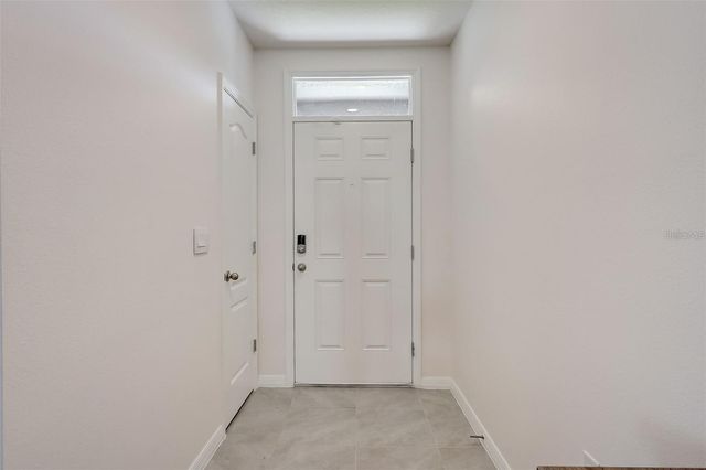 2076 TAY WES DR, St Cloud, FL 34771