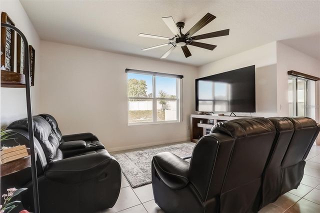 2076 TAY WES DR, St Cloud, FL 34771