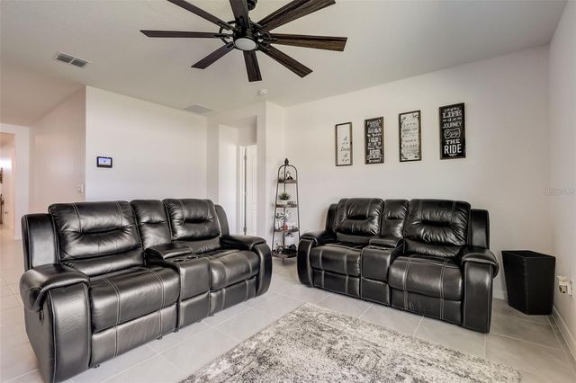 2076 TAY WES DR, St Cloud, FL 34771