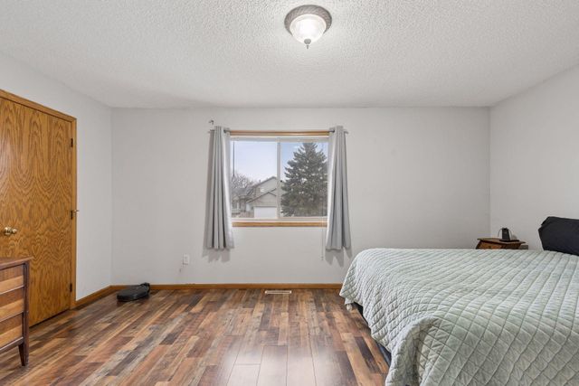 15161 Quicksilver Street NW, Ramsey, MN 55303