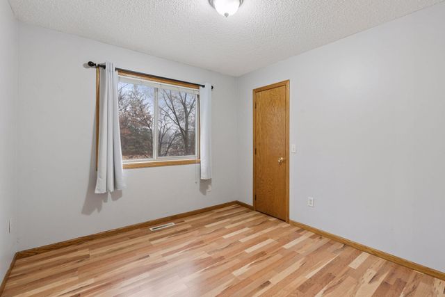 15161 Quicksilver Street NW, Ramsey, MN 55303