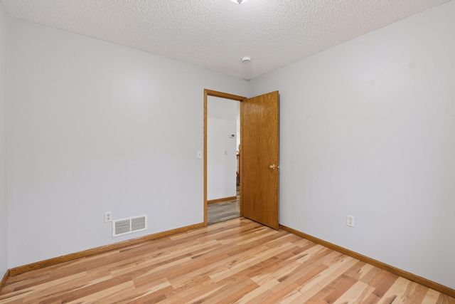 15161 Quicksilver Street NW, Ramsey, MN 55303