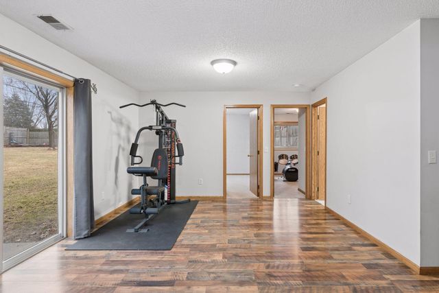 15161 Quicksilver Street NW, Ramsey, MN 55303