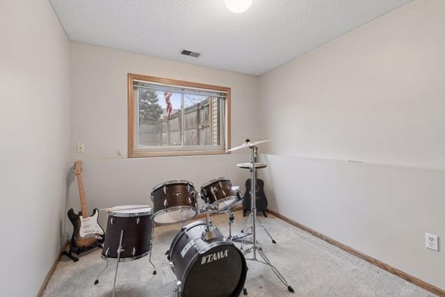 15161 Quicksilver Street NW, Ramsey, MN 55303