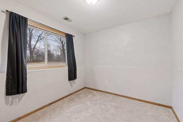 15161 Quicksilver Street NW, Ramsey, MN 55303